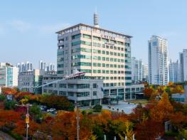 해양경찰청, 민간단체와 함께 연안 안전관리 강화...현장 중심 안전활동 공로에 감사장 전달 기사 이미지