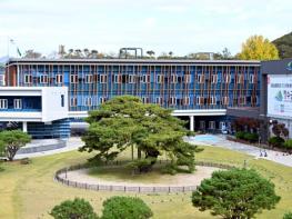 장수군, ‘농작물 병해충 방제 지원사업’ 신청·접수 기사 이미지