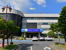 장성군 “추위 잊게 만드는 따스한 나눔 행렬” 기사 이미지