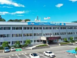 진안군, 공약이행평가 군민배심원단 전체회의 개최 기사 이미지