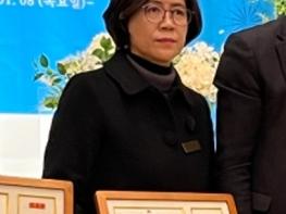 평택시, 청년 1인가구 전‧월세 중개보수료 감면 우수 공인중개사 표창 기사 이미지