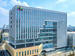 익산시, 2026년 상반기 대규모 정기인사 단행 기사 이미지