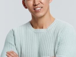 김제시 제723회 지평선아카데미 강연 개최 기사 이미지