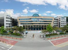 “시정 참여하고 용돈도 벌고”… 정읍시, 청년참여포인트제 혜택 강화 기사 이미지