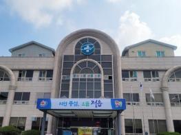 암 환자 짐 덜어주는 정읍시 가발 구입비 50만원→100만원 확대 기사 이미지