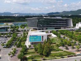 완주군, 올해 정기분 등록면허세 3억 400만 원 부과 기사 이미지