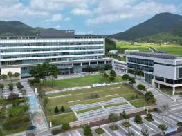 고흥군, 단속에서 관리로... 성과 중심 평가체계 도입 기사 이미지