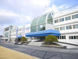 순창군, 미래 청년정책 수립을 위한 ‘청년통계’ 첫 공표 기사 이미지