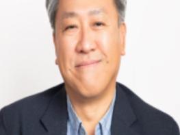 과기정통부, 2026년 1월 '대한민국 엔지니어 상' 수상자 선정 기사 이미지