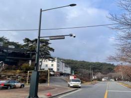 전남자치경찰위, 이상동기 범죄예방 치안인프라 공모 기사 이미지