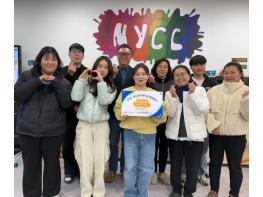 남원시 청소년문화의집 2025청소년수련시설종합평가 ‘최우수시설’ 성평등가족부 장관상 수상 기사 이미지