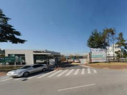 농촌진흥청, 새해 첫 전국 농업기술원장 업무 회의 개최 기사 이미지