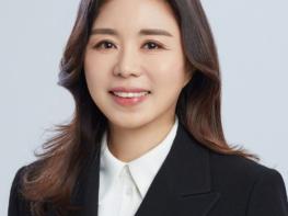 전남대 강혜정 교수, 대통령 직속 농정 최고 자문기구 민간위원 위촉 기사 이미지