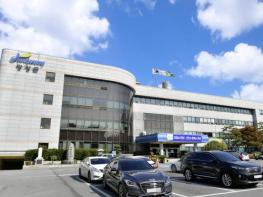 장성군, 성공 귀농 지원 '눈에 띄네' 창업 및 주택 구입 자금 융자 기사 이미지