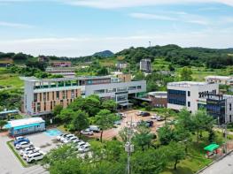 임실군, 소득기준 관계없이 치매 치료관리비 지원 기사 이미지