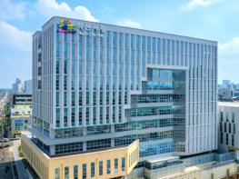 익산시 '1월은 정기분 등록면허세 납부의 달' 기사 이미지