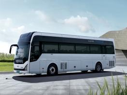 서울시, 수소차 모빌리티 선도도시 속도 붙인다…수소차 3백 대 보조금 기사 이미지