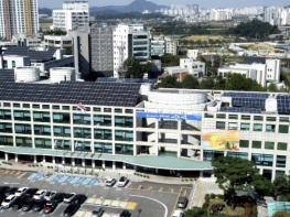 '위기엔 더 빠르고 두텁게' 시흥시, 긴급복지지원 대폭 확대 기사 이미지