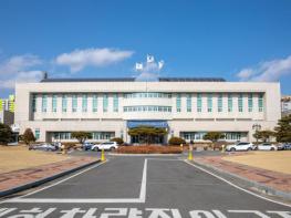 광양시, 녹색도시 조성 위한 도시숲관리단 근로자 채용 기사 이미지