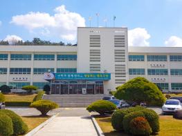 무안군, 환경개선부담금 연납 시 10% 감면 기사 이미지