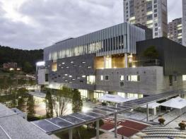 예산군, 2026년에도 생애주기별 맞춤형 건강증진사업으로 주민 건강 지킨다! 기사 이미지