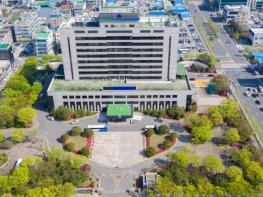 군산시, 노후 경유차 환경개선부담금 연납 시 10% 감면 기사 이미지