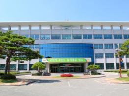 진도군, ‘2026년 지적측량 수수료 감면 서비스’ 시행 기사 이미지