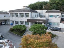 담양군, 고가의 대상포진 예방접종비 지원으로 주민 건강 지킨다 기사 이미지