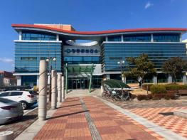 장흥군, 2026년 짝수년도 출생자 국가암검진 실시 기사 이미지