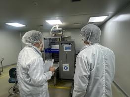 인천시, 설 명절 앞두고 시민 먹거리 안전 지킨다 기사 이미지