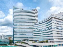 경기도 이주여성상담센터 개소 6개월간 1,700건 상담 진행 기사 이미지