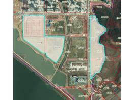 전남 토지 면적 축구장 168개만큼 늘어 기사 이미지