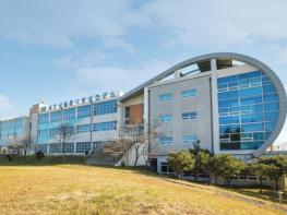 제주TP 생물종다양성연구소, 교육기부 기관 인증 기사 이미지