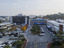 김제시 치매안심센터 방문 시 검사비 무료 지원 기사 이미지