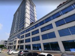 전북도, 도내 대설·한파주의보 발표에 따른 재난안전대책본부 비상1단계 가동 기사 이미지