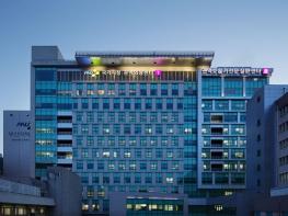 부산시, 응급실 뺑뺑이 끊는다… '응급환자 유형과 중증도에 따른 맞춤형 대응 전략' 마련 기사 이미지