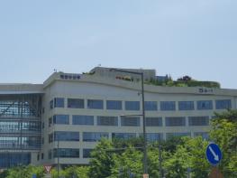 해양수산부, 대폭 확대된 수출 지원으로 우리 수산물 수출경쟁력 높인다 기사 이미지