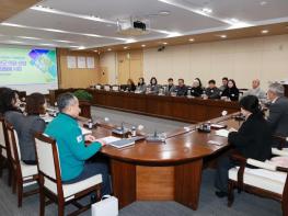 [기획]예천군, 생애주기 맞춤형 복지로 '행복한 예천' 만들기에 총력! 기사 이미지