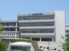 산업부, K-조선 상생금융 출범 지역경제 활력 이끈다 기사 이미지