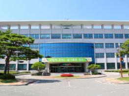 진도군, 주민숙원사업(67억 원) 조기 추진으로 체감 행정 실현, 정주 여건 개선해 생활편익 증진 기사 이미지