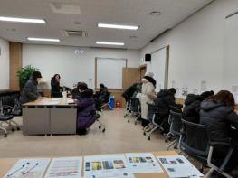 '사람과 동물의 공존' 경산시, 길고양이 중성화(TNR) 사업 추진 기사 이미지