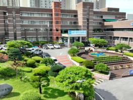 광주광역시교육청, 늘봄학교 확대 운영 기사 이미지