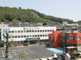 예천군, 세자녀 이상 가족 진료비 지원 강화 기사 이미지