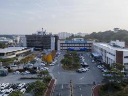 김제시, 귀농 희망자에게 ‘든든한 시작’ 지원 기사 이미지