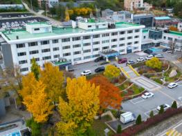 인제군 ‘청정 인제에서 달린다!’  2026 설악그란폰도대회, 1월 27일 참가접수 시작 기사 이미지