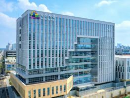 익산시, 한의치매예방관리사업으로 기억 건강 지킨다 기사 이미지