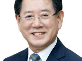 김영록 지사, “광역통합 1호 ‘전남광주특별시’ 여정 시작” 기사 이미지