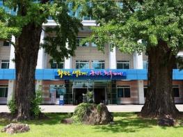 화순사랑상품권, 설 맞이 최대 15% 할인 혜택 제공 기사 이미지