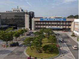 김제시 ‘현업근로자 건강상담’ 통해 건강관리 앞장서… 기사 이미지