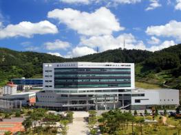 전남교육청, 2026 유치원·초등·특수교사 임용시험 최종합격자 발표 기사 이미지